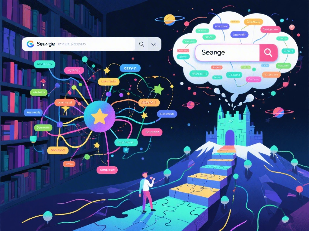 10 Effective Strategies to Utilize Related Keywords for SEO Success in 2024