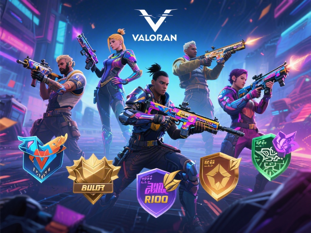 How Much is an Average Valorant Skin? A Comprehensive Guide