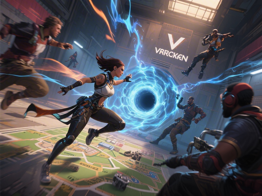 When Did Breach Come Out in Valorant? Complete Guide