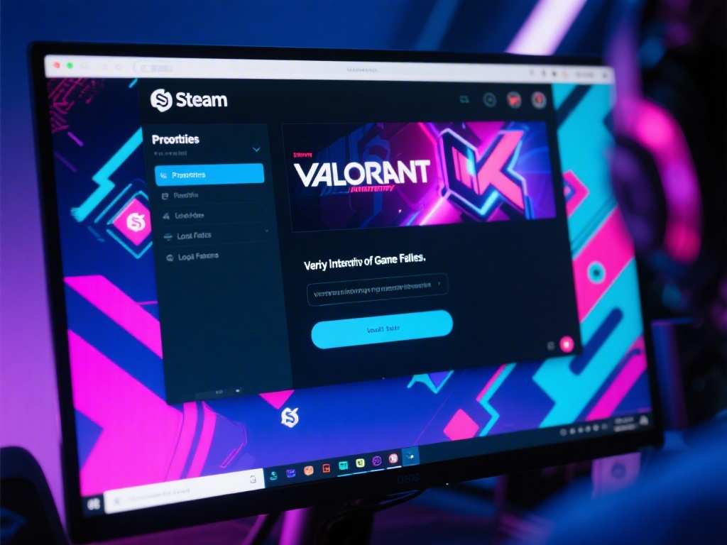 How to Fix "Couldn't Install a Required Dependency Valorant" Error in 2024