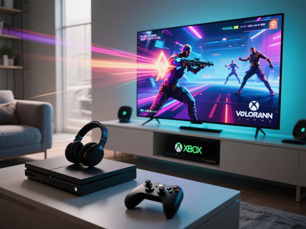 Is Valorant on Xbox? The Ultimate Guide to Playing Valorant on Xbox Console