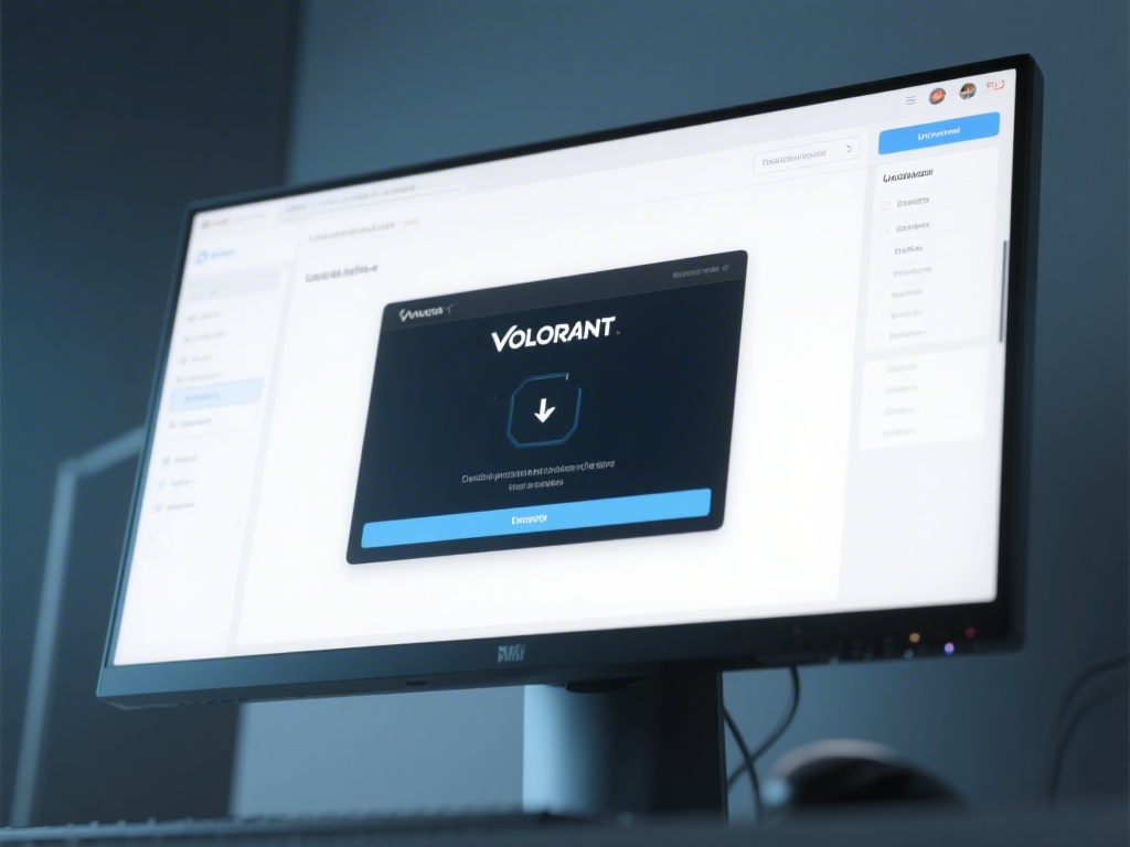 How to Uninstall Valorant on PC: A Step-by-Step Guide