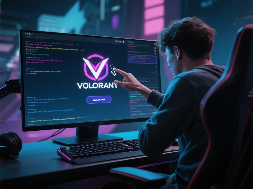 Why Isn't My Valorant Opening? Top Fixes & Tips