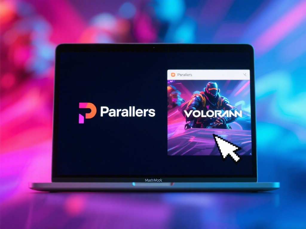 Can You Play Valorant Through Parallels? Find Out Here!