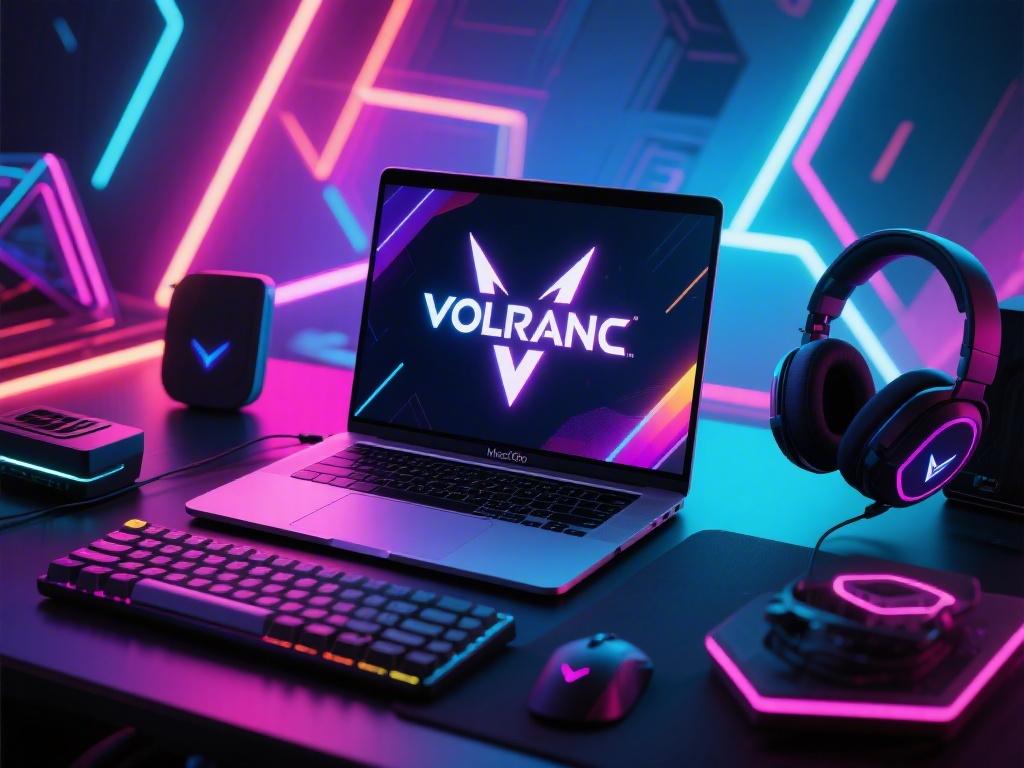 Is Valorant on Mac? Everything You Need to Know