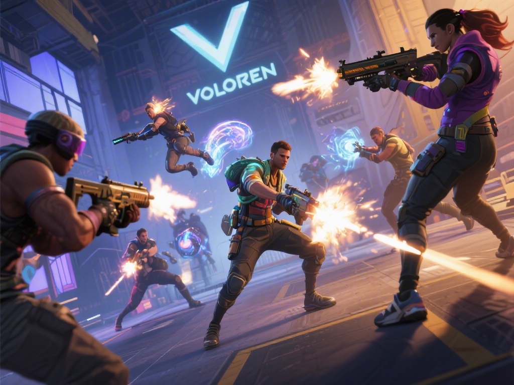 When is Replay Coming to Valorant? Everything You Need to Know