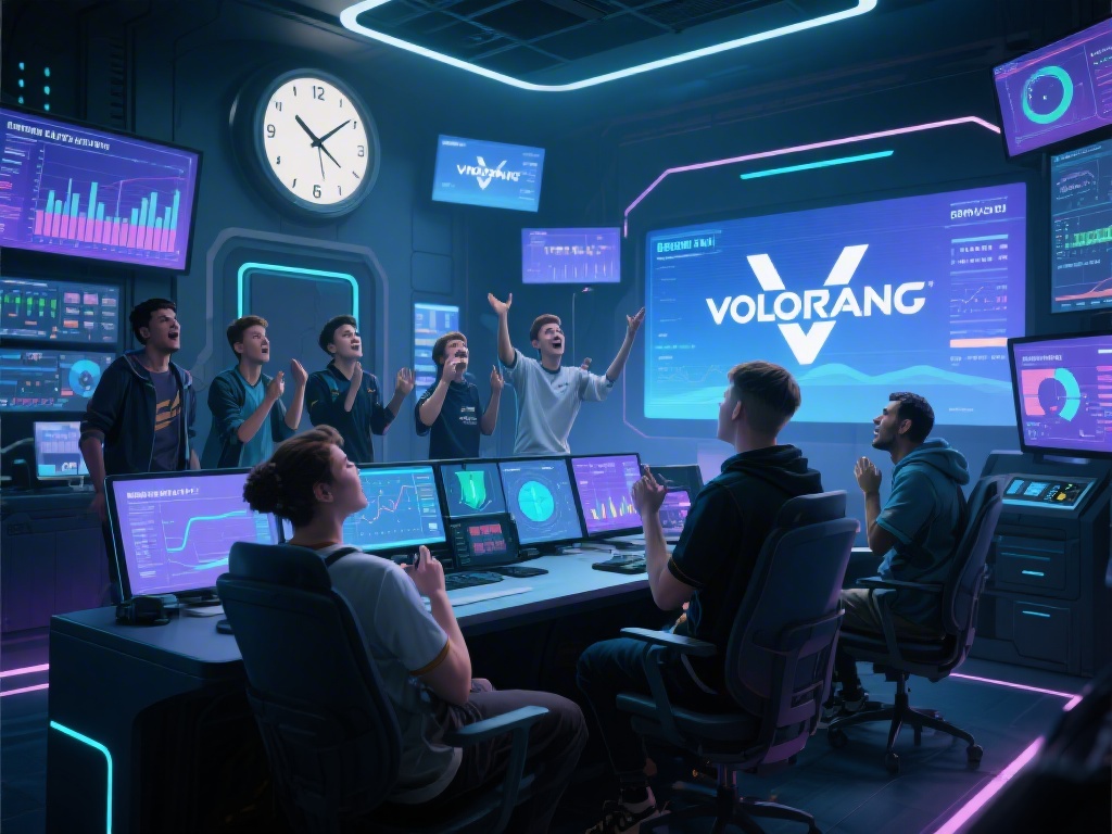 When Will Valorant Be Back Up? The Ultimate Guide to Server Status