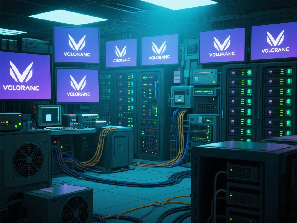 When Will Valorant Servers Be Back Up? The Ultimate Guide