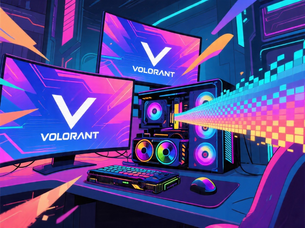 Do You Need a GPU for Valorant? Find Out the Truth!