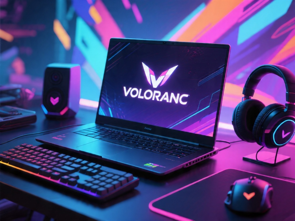 How Much Space Does Valorant Take: A Comprehensive Guide