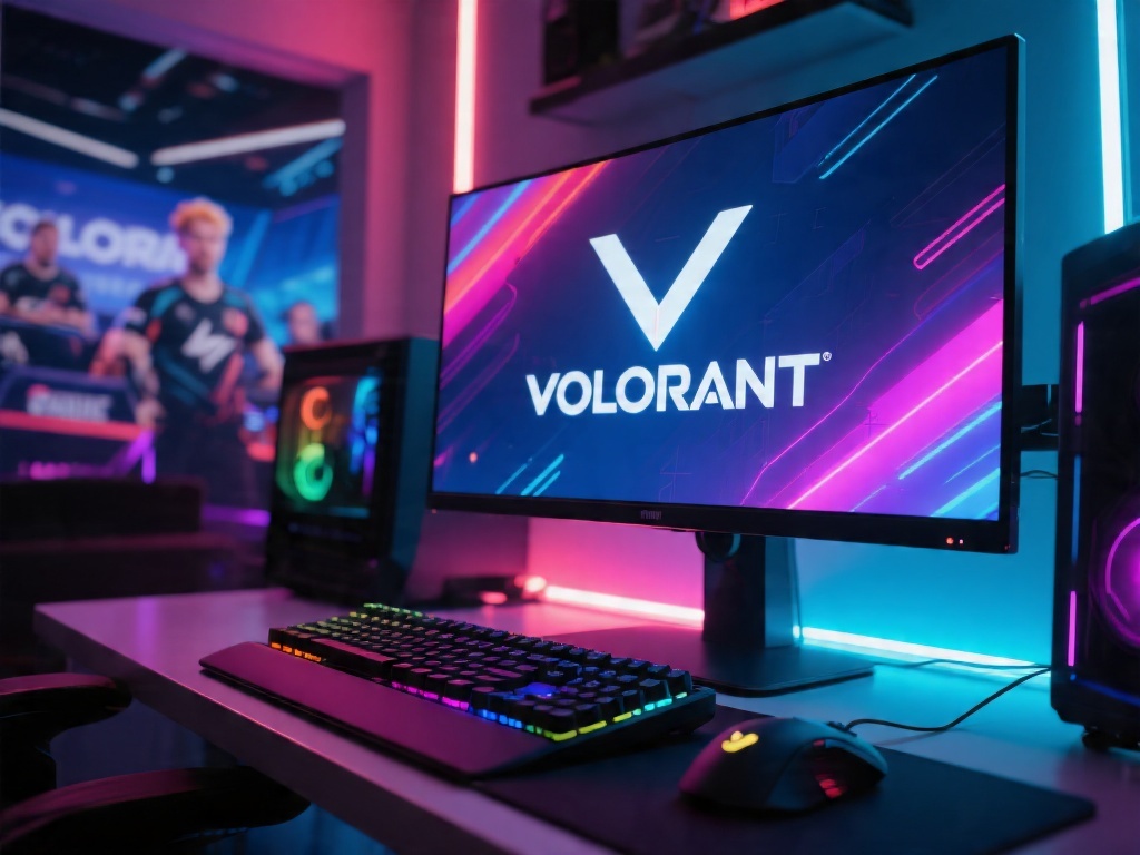 How to Download Valorant: A Step-by-Step Guide