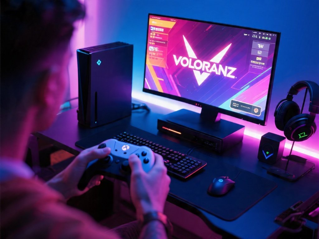 Is Valorant on Console? Everything You Need to Know