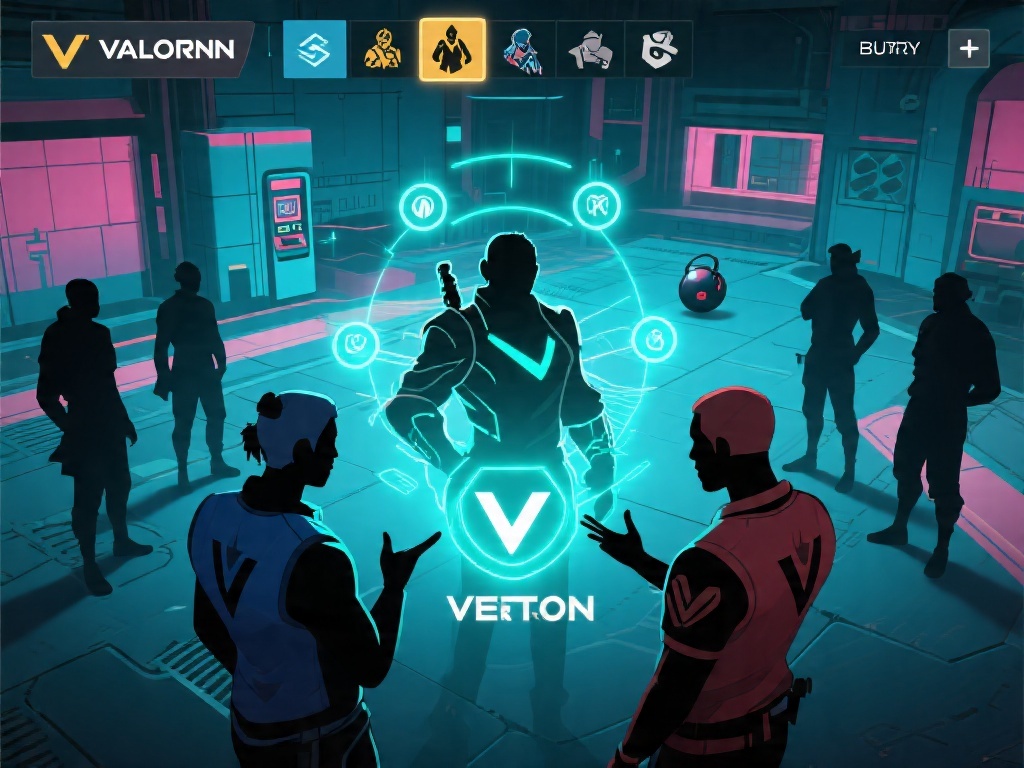 When Does Veto Come Out in Valorant? - Ultimate Guide
