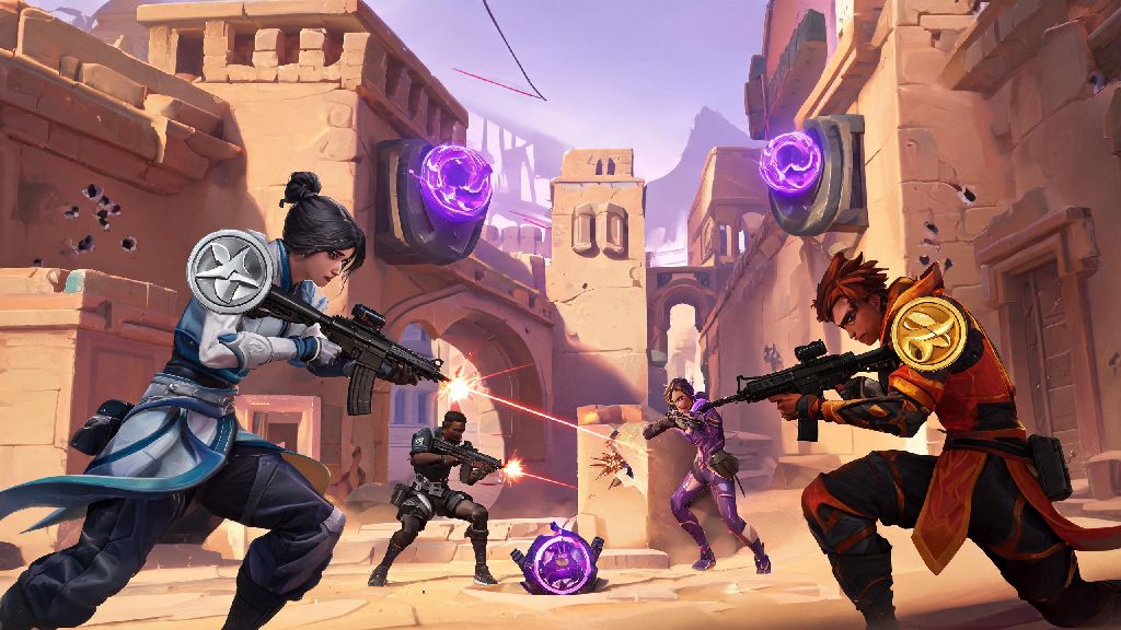 Can Silver Queue With Gold Valorant? 2026 Ranked Play Full Rules Guide