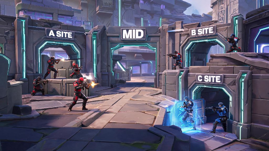 2026 Haven Map Valorant Guide: 7 Pro Tips to Dominate Ranked Play This Year