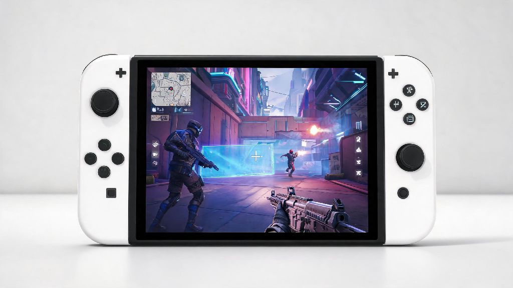 Is Valorant on Switch in 2026? Full Update, Alternatives & Play Guide