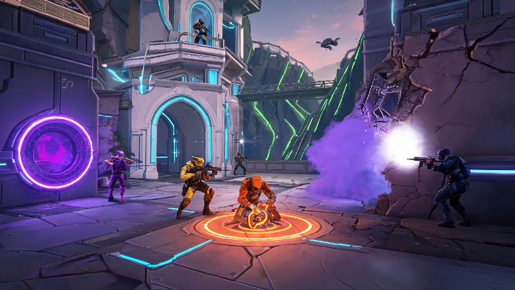 2026 Guide: What Maps Are in Rotation Valorant (All Game Modes Covered)