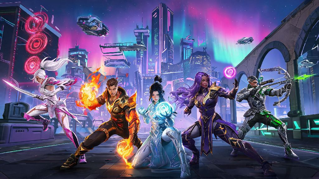 When Was Valorant Episode 5 Act 2? 2026 Release & Full Content Breakdown
