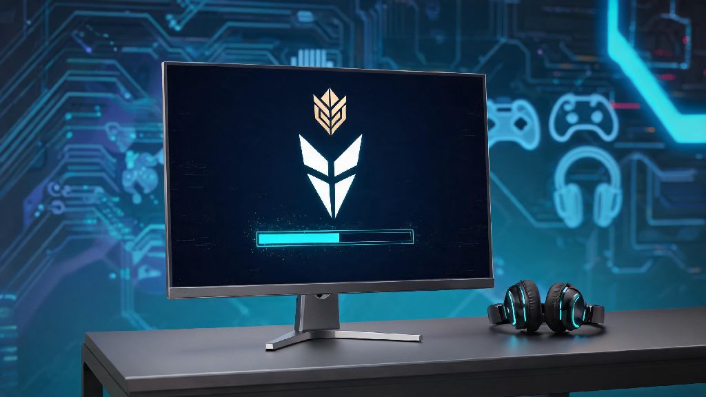 2026 Guide: Where to Download Valorant Safely for PC, Console & Mobile