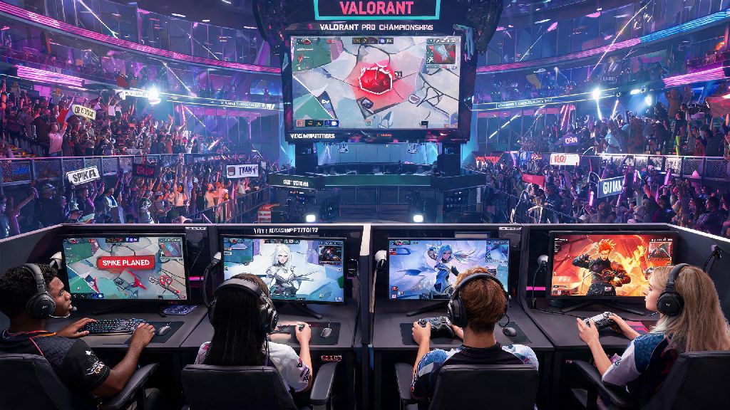 Who Owns Valorant? 2026 Full Guide to Its Creator and Rights Holder