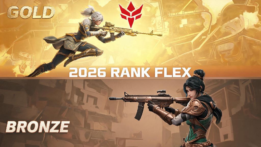 Can Gold Play With Bronze Valorant 2026 Guide: Rules, Risks and Key Perks
