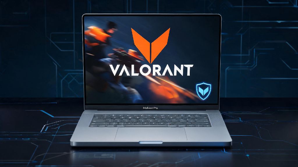 Can Valorant Run on Mac in 2026? Full Performance Guide & Workarounds