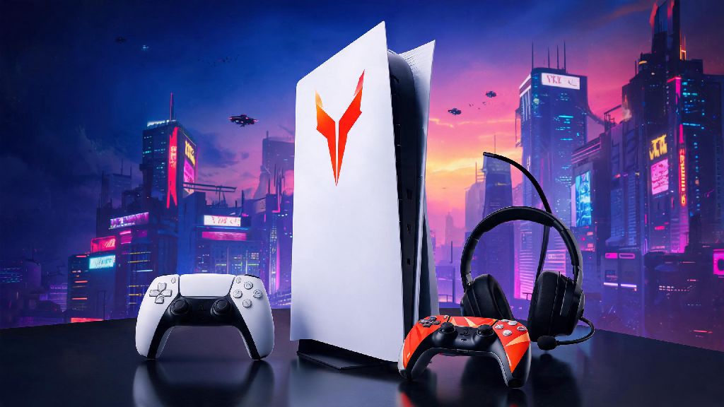 Can You Play Valorant on PS5 in 2026? Full Guide for Console Gamers