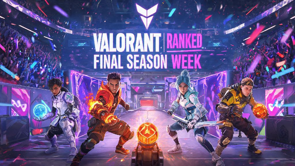 When Does Valorant Season End? Complete Guide to Timelines & Ranked Rewards