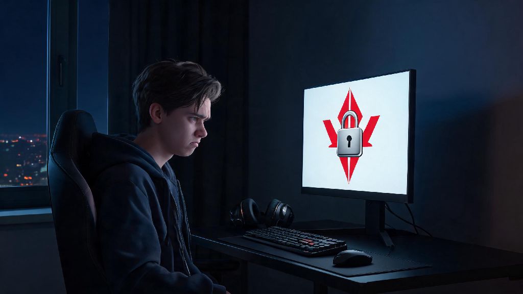 Why is Valorant Not Opening? Easy Fixes to Get Back in Game