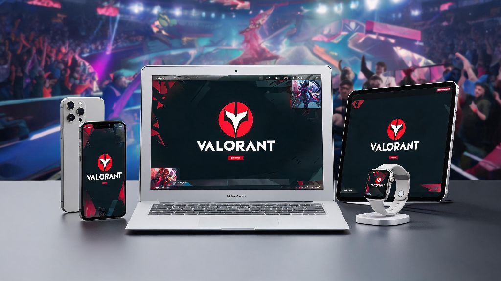 Can I Play Valorant on MacBook? Full Guide to Smooth, Working Setups