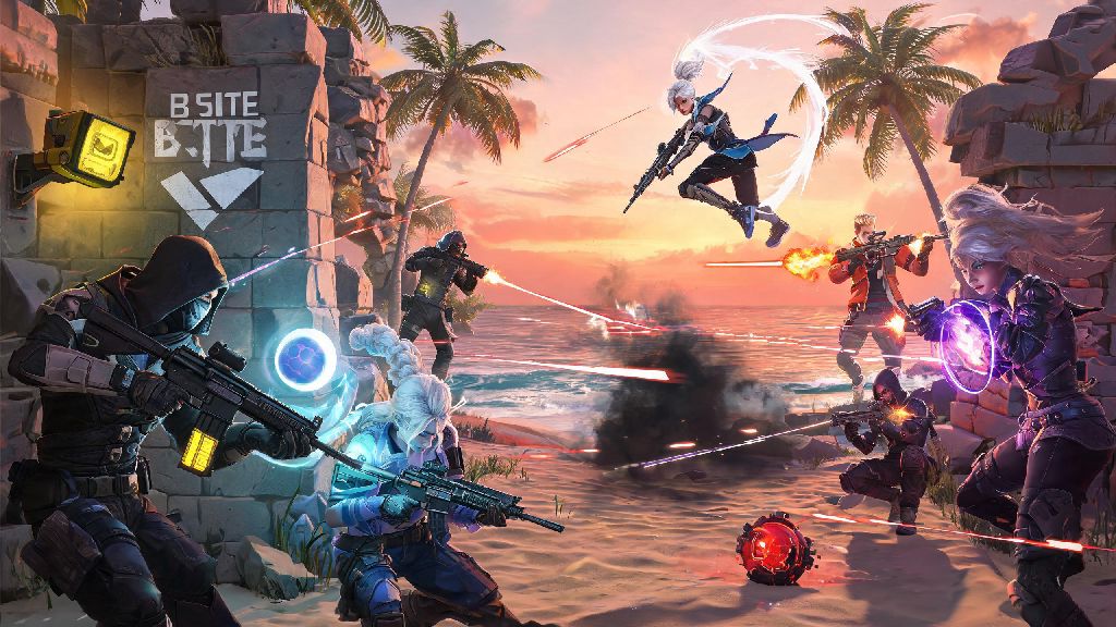 How Long Are Valorant Games? Full Match Duration Guide for All Modes