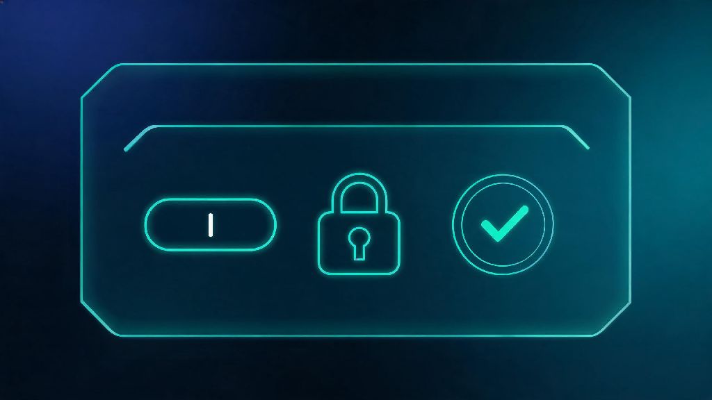 How to Change Valorant Username: Easy Step-by-Step Guide for Every Player