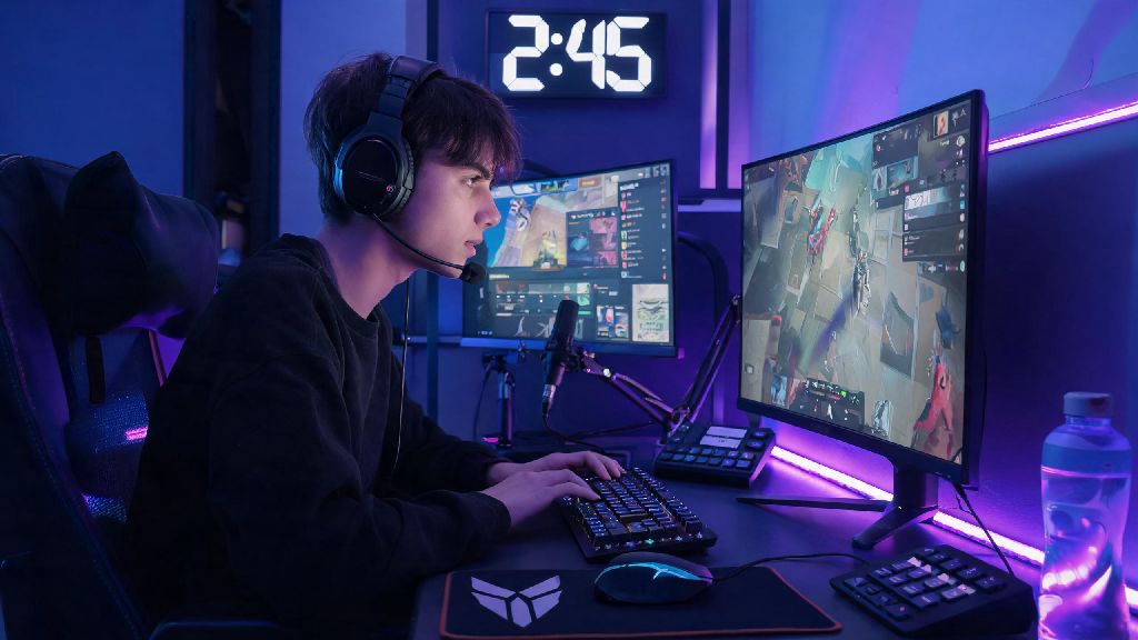 How to Check Hours on Valorant: Easy Step-by-Step Guide for All Players