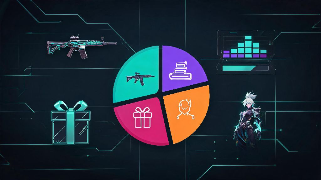 How to Check How Much You Spent on Valorant: Easy Step-by-Step Guide