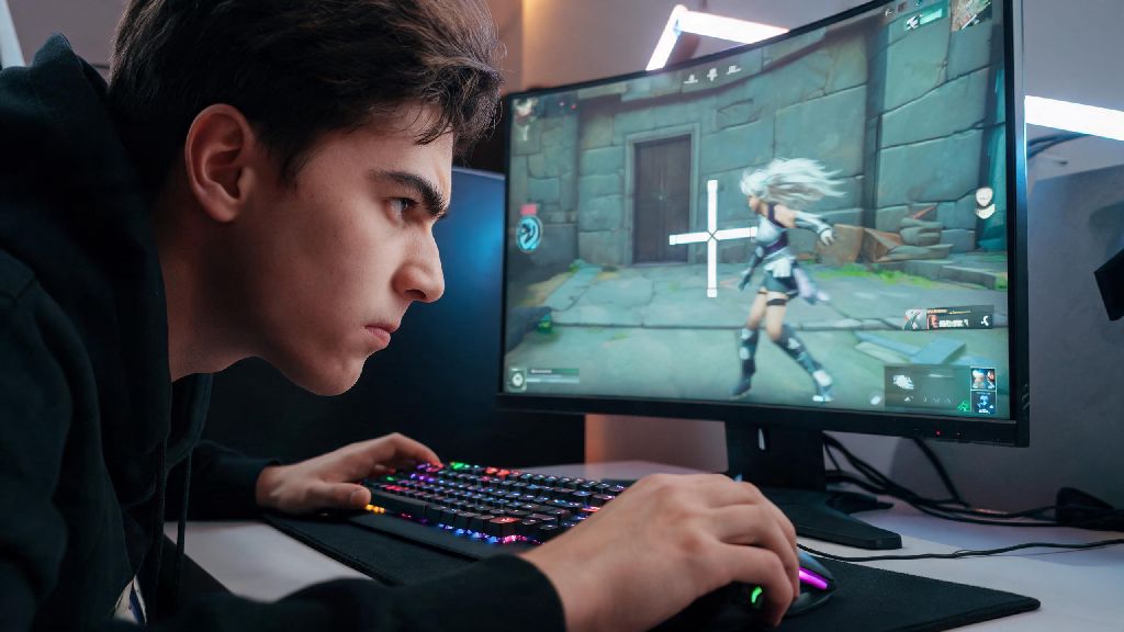 12 Practical Tips: How to Improve Aim in Valorant for More Consistent Kills