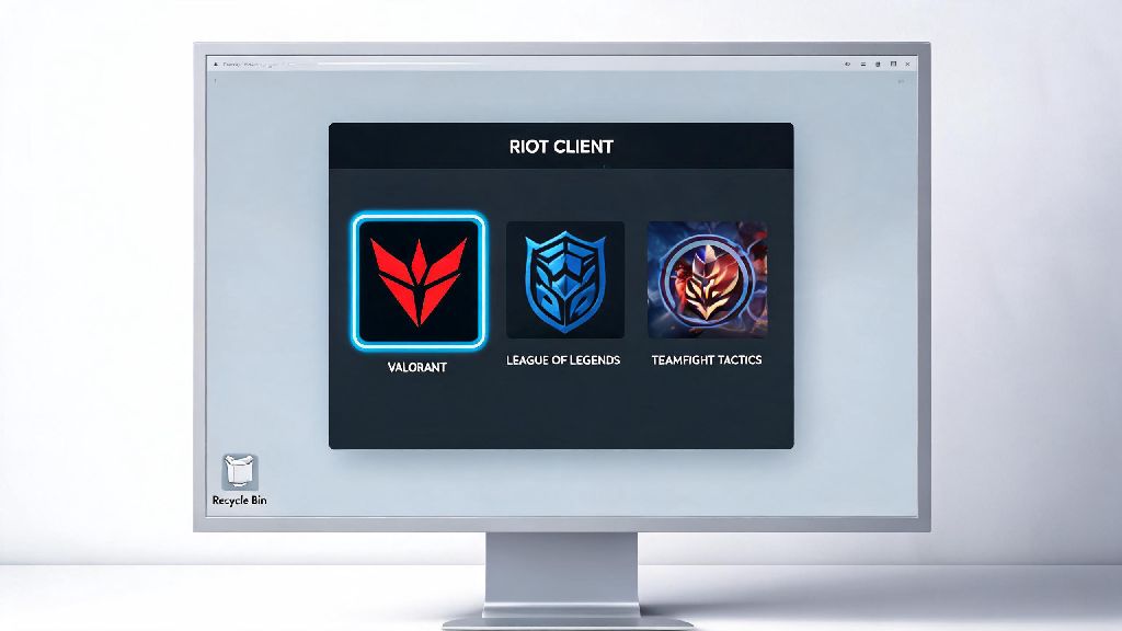 How to Uninstall Valorant From Riot Client: Simple Step-by-Step Guide