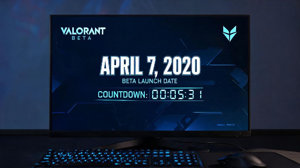 When Did Valorant Beta Come Out? Timeline, Perks and Launch Facts