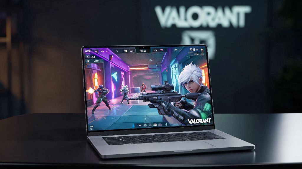 Will Valorant Ever Come to Mac? What We Know + Workarounds for Players