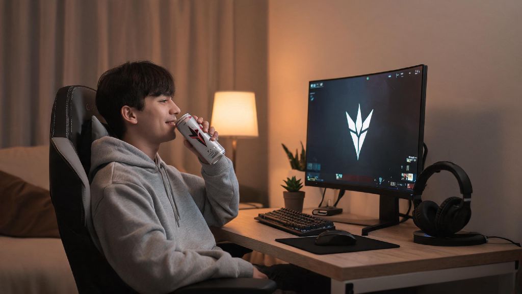 Can You Appear Offline on Valorant? Easy Step-by-Step Player Guide