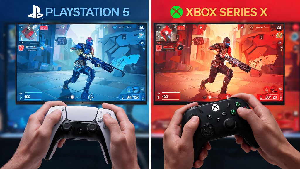 Can You Play Valorant Cross Platform? Complete Guide for Every Player