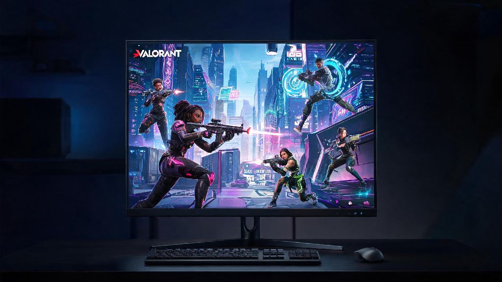 Can You Play Valorant on Linux? Easy Guide to Get It Running Without Bugs