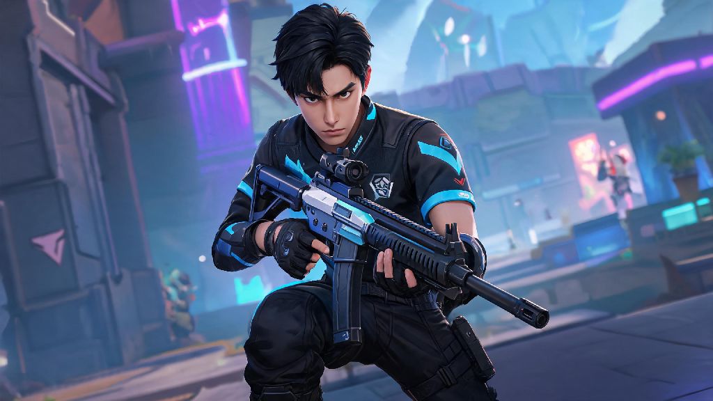 How Tall Is Mada Valorant? Full Guide to the Pro Player’s Stats & Facts