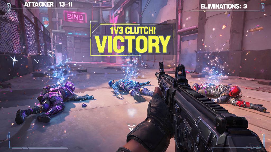 How to All Chat in Valorant: Easy Step-by-Step Guide for All Game Modes