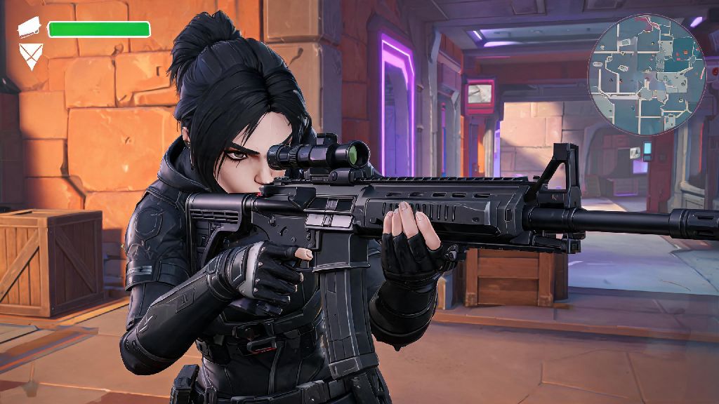 7 Proven Tips: How to Drop Top Frag Every Game in Valorant