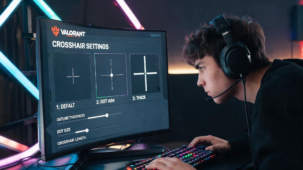 How to Get Better Aim in Valorant: 9 Actionable Tips for All Ranks